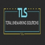 TOTAL LINEMARKING SOLUTIONS LIMITED