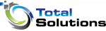 Total Solutions Columbus