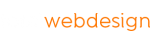Total Web Design