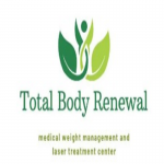 Total Body Renewal