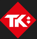 Totalkare