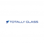 Totally Glass NZ