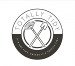 Totally Tidy