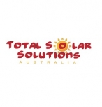 Total Solar Solutions Australia