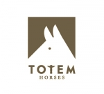 Totem Horses