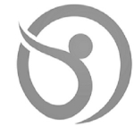 LivBalanced Wellness & Doula Support