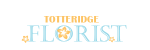 Totteridge Florist