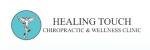 Healing Touch Chiropractic &amp; Wellness Clinic