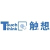 Shenzhen Touch Think Intelligence Co., Ltd.