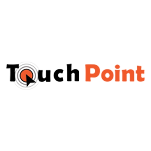 usetouchpoint
