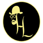 Toulouse Lautrec Jazz Club