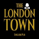 The London Town English Pub Toulouse