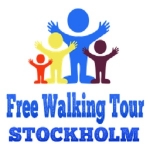 Free Tour Stockholm