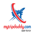 My Trip Daddy