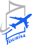 Tourisa  Visa Consultancy Services