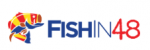 FishIn48