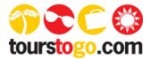 Tours to Go