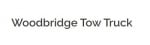 Woodbridge Tow Truck