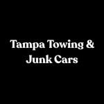 Tampa Towing and Junk Cars