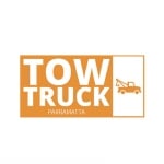 Tow Truck Parramatta