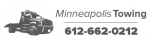 Minneapolis Towing