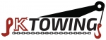 Pk Towing Canada