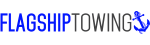 Flagship Towing