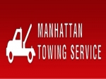 Manhattan Towing Services