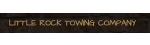 Little Rock Towing Company