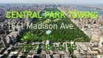 Central Park North Towing Company