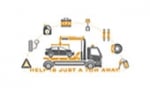 Geelong Tow Truck