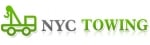 Nyc Towing
