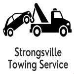 Strongsville Towing Service