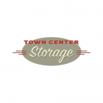 Town Center Storage
