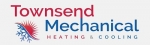 Townsend Mechanical LLC