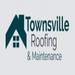 Townsville Roofing and Maintenance