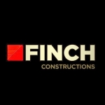 Finch Constructions - Renovations