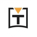 Towro Trailer Dealership