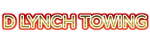 D Lynch Towing