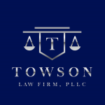Towson Law Firm, PLLC