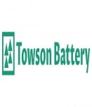 Towsonbattery