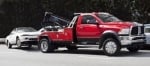 Annandale Tow Truck