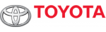 Rent a Car in Karachi for a Toyota Altis 1.6