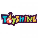 Toy Shine