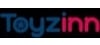 Toyzinn