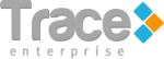 TraceEnterprise's Link Centre