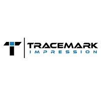 Tracemark Impression Web Design | SEO | SMM