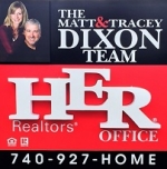 HER Realtors - The Dixon Team