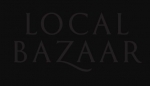 Local Bazaar, LLC