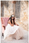 Traci Fields Photography